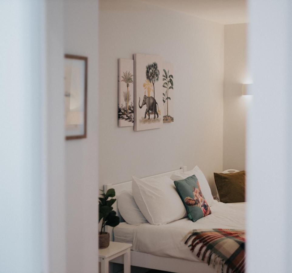 Luxury Modern 3 Bedroom Apartment In City Centre Edinburgh Bagian luar foto